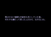 https://images.plurk.com/7kMEWB2ktEeqHTBFrRQP6N.png