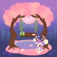 https://images.plurk.com/7kMFM3wtk1sILjwzTDwuJu.png