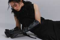 https://images.plurk.com/7kMSgI9aMfUHNxiyj6C8Fk.png