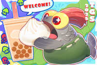 https://images.plurk.com/7kMaVMAdpV1BJRWIJ4i6cF.jpg