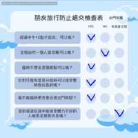https://images.plurk.com/7kMowOuRbV0J7aCJOWS456.png