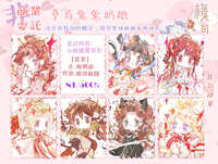 https://images.plurk.com/7kNJPZfhVdFwVsz2EOPGcZ.jpg