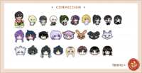 https://images.plurk.com/7kNnQPWq1qh6BsytQQMo19.gif