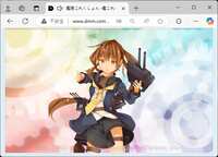 https://images.plurk.com/7kNthNJZL07RtKvPRIP4Ri.png