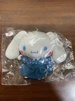 https://images.plurk.com/7kNuzw6GlbZxwkm1cu8iMl.jpg