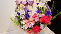 https://images.plurk.com/7kO3eE7UjjiEMuBnIBNNov.jpg