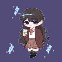 https://images.plurk.com/7kO9pQcXHP8eg4V8hjd1Ob.png