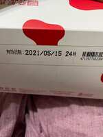 https://images.plurk.com/7kP1pmWTWhUfWYrLu2i1sU.jpg