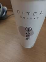 https://images.plurk.com/7kPiVVs8iUOaz8pHPxWz5T.jpg