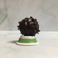 https://images.plurk.com/7kPnGvj1I1z70xIXCv83UK.jpg