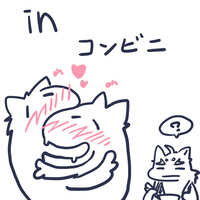 https://images.plurk.com/7kQ716UvSbsQ1LObN2wL2U.jpg