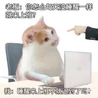 https://images.plurk.com/7kQAGVjy20vVBMlFxP9DQJ.png