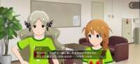 https://images.plurk.com/7kQWkzdThgS4ikPoGsB9NO.png