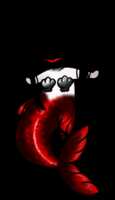 https://images.plurk.com/7kR4BOLbUIMCVsJmKbrbyf.png