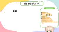 https://images.plurk.com/7kR6Hj1geBKp17wsLX0RcF.png