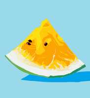 https://images.plurk.com/7kRCupBchfqEJTYeHCPsx9.png