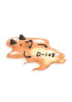 https://images.plurk.com/7kRIFKCtryAll5gR2NzwaL.jpg