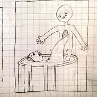 https://images.plurk.com/7kRs48dNpUgrGWxE6M8KaE.jpg