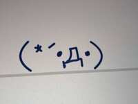 https://images.plurk.com/7kRuNPzIRTGqz64LPboBaR.jpg