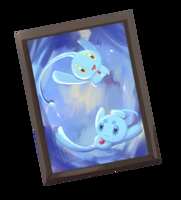 https://images.plurk.com/7kSOkIhnetNZnMxxQ5vJJ.png