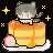 https://images.plurk.com/7kSosEN7rKCAoDIGzUSdSK.gif