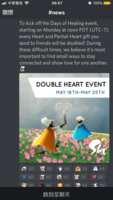 https://images.plurk.com/7kT2BdRainVqp84FDUjzAn.png