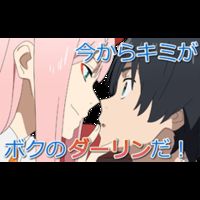 https://images.plurk.com/7kTCLpAUmbHJ2XcWvk1p6E.png