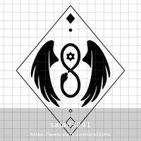 https://images.plurk.com/7kU4hBqWndjyuW4DibBppl.png