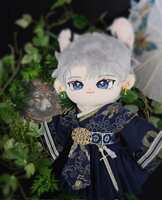https://images.plurk.com/7kU5jUeeo4OZ3v8rInApcw.png