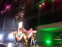 https://images.plurk.com/7kUBhdGCSI0D53ULxMcBwN.jpg