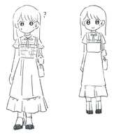 https://images.plurk.com/7kUKCl8H0ErAK925vgkzdi.jpg