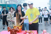 https://images.plurk.com/7kUL0HrU1TBANTqIi67MeG.jpg