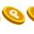 https://images.plurk.com/7kUvRo7bLvi77QsCk2UP7d.png