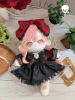 https://images.plurk.com/7kUxRTkJFIUttsVjM9wR1h.jpg