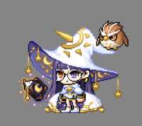 https://images.plurk.com/7kVLDWGP3Oh60ix8RwiYoF.png