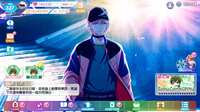https://images.plurk.com/7kWAZCnf3s158HsBo4dQO8.png