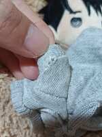 https://images.plurk.com/7kWFrilcTBsZ0WjJGeZLj7.jpg