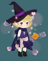 https://images.plurk.com/7kWqCQ011PVeHYbnHgFYA0.jpg