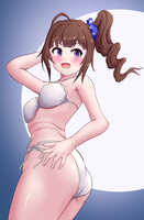 https://images.plurk.com/7kXKiQBnAReO2EXFKcxYwQ.jpg