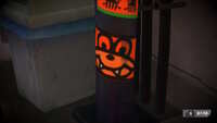 https://images.plurk.com/7kXO802ngprwGUxIpsnOCS.jpg