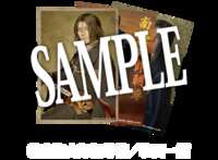 https://images.plurk.com/7kXgYoQ4x2GZgDa357GUiA.png