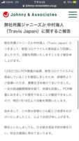 https://images.plurk.com/7kY74ZGlql7JwUVUZ2e6Oa.png