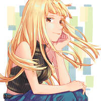 https://images.plurk.com/7kYbacNi8ObCXI0ToDjnGR.jpg