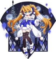 https://images.plurk.com/7kYiuFRHnqdO7IAzhG7psT.png