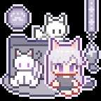 https://images.plurk.com/7kYmANxjZm1esZfWspw4dz.gif