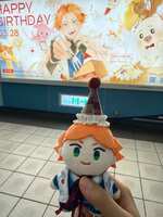 https://images.plurk.com/7kYwJpQM7eoS0wIBzPQb2.jpg