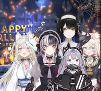 https://images.plurk.com/7kZ09ROYFenxSQ3WHHX1Bm.jpg