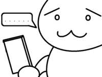 https://images.plurk.com/7kZRR3D4KWu3TRDSErT1SH.png