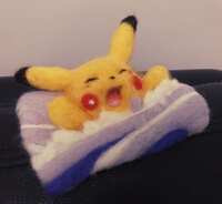 https://images.plurk.com/7kZja8JOZf1auLGqvy1Ob.jpg