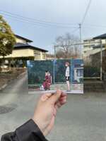 https://images.plurk.com/7kZufz51F0aconozbvgsfv.jpg